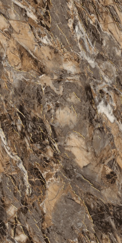 999K126016-巴西金