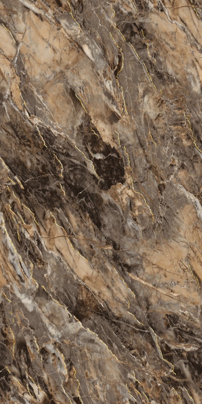 999K126016-巴西金