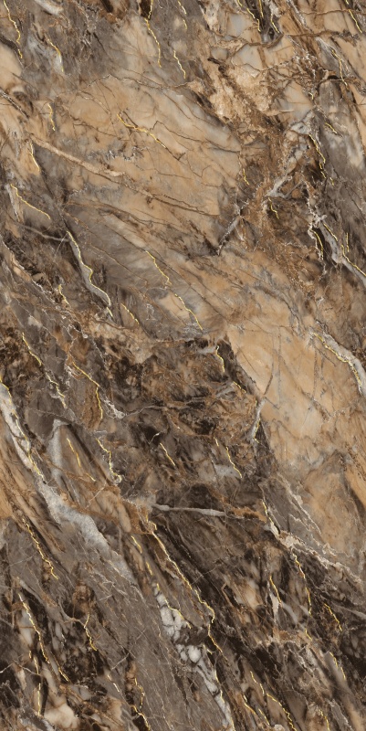 999K126016-巴西金