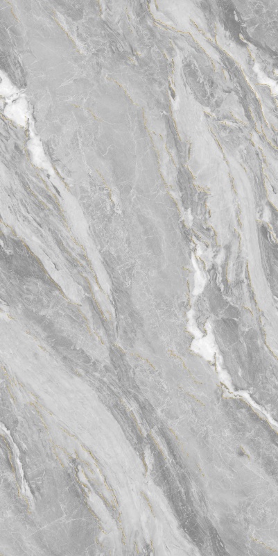 999k126018-印度金