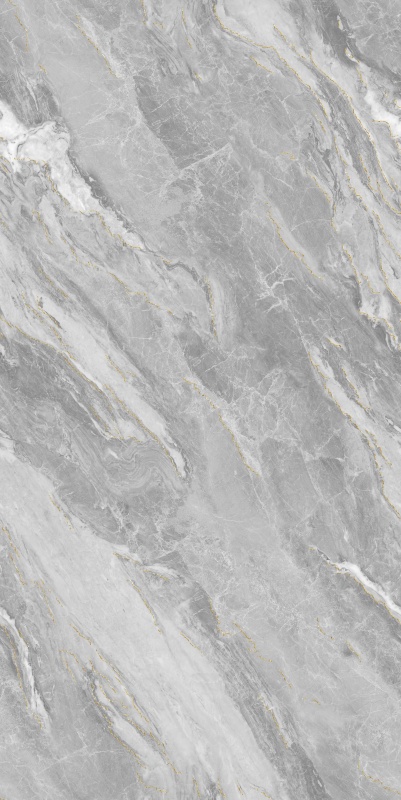 999k126018-印度金