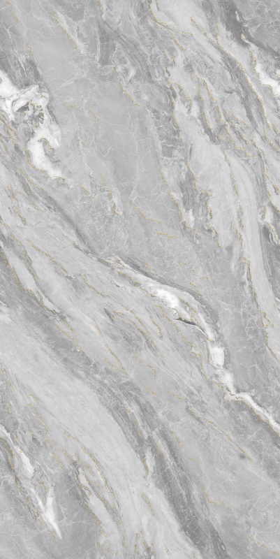 999k126018-印度金