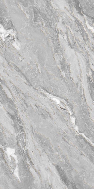 999k126018-印度金