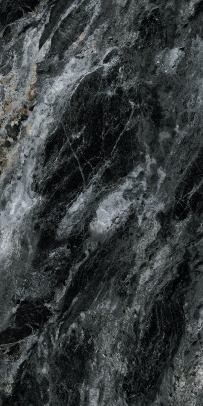 ABS7151342 阿玛尼黑金