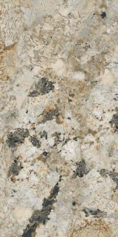 ABS7151345 卡地亚金