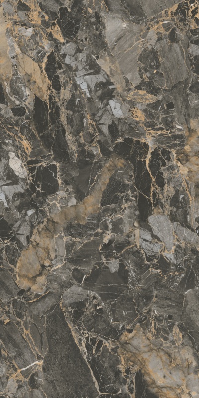 ABS7151348 赛琳深棕