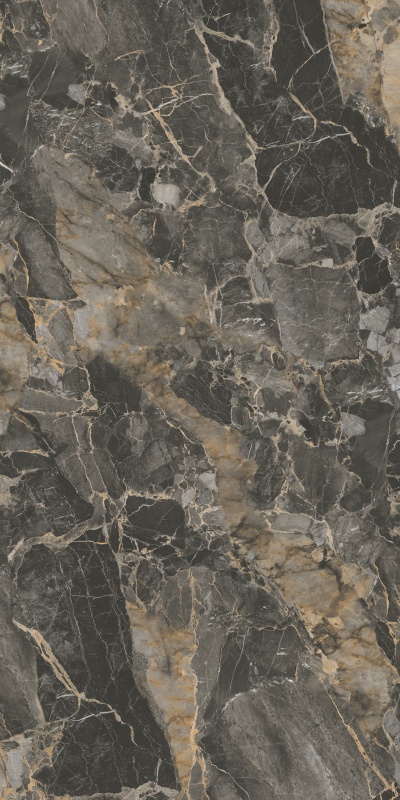 ABS7151348 赛琳深棕