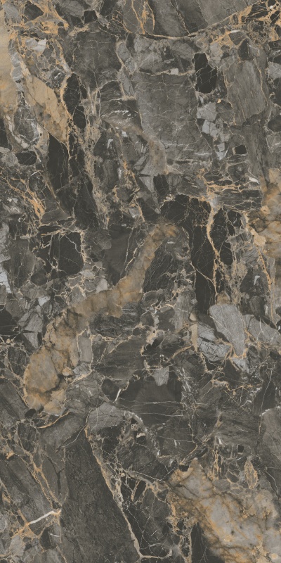 ABS7151348 赛琳深棕