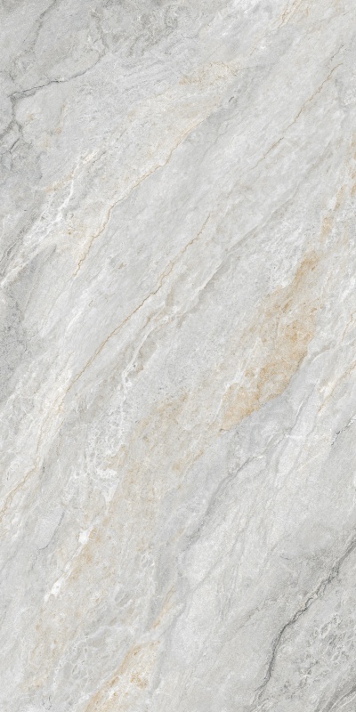 ABS7151361 库里蓝 