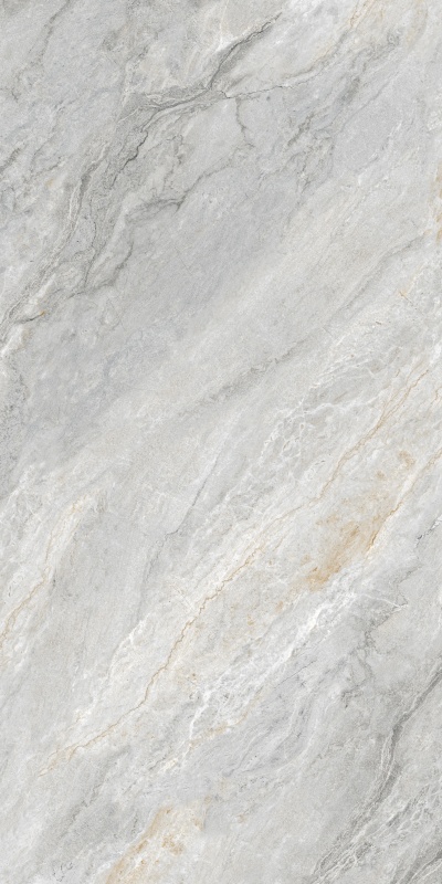 ABS7151361 库里蓝 