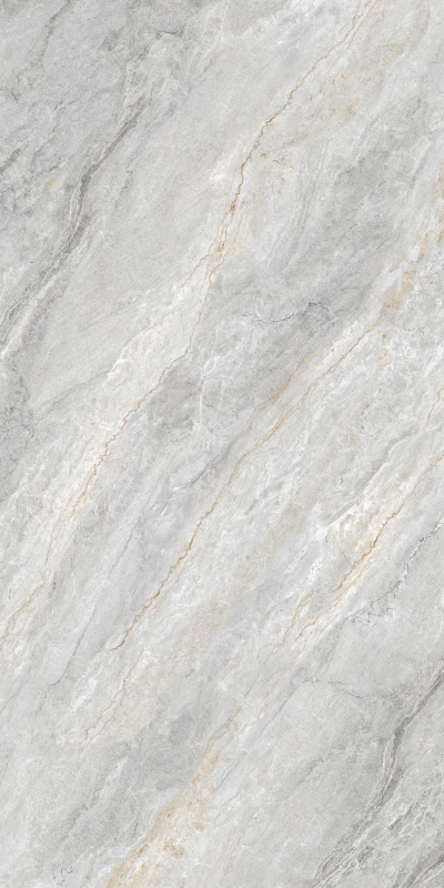 ABS7151361 库里蓝 