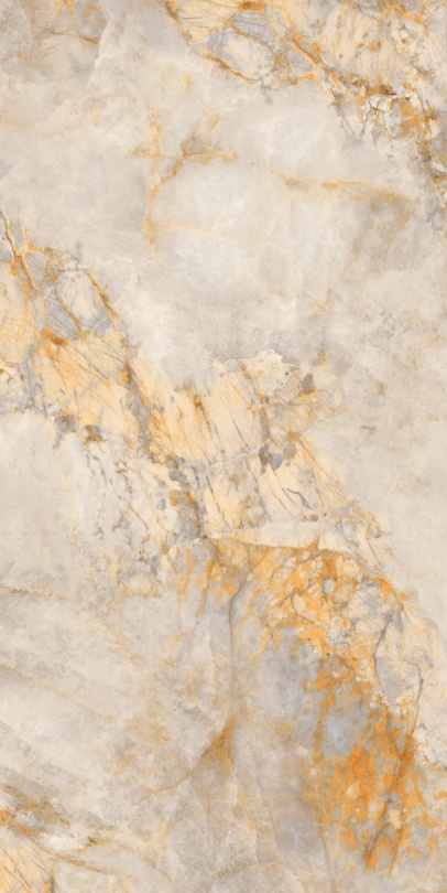 ABS7151368 宝格丽金