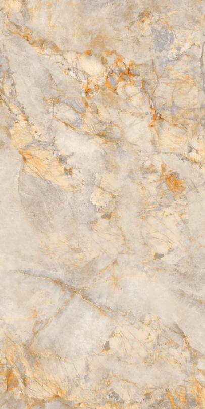 ABS7151368 宝格丽金