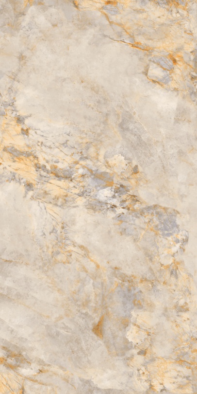 ABS7151368 宝格丽金