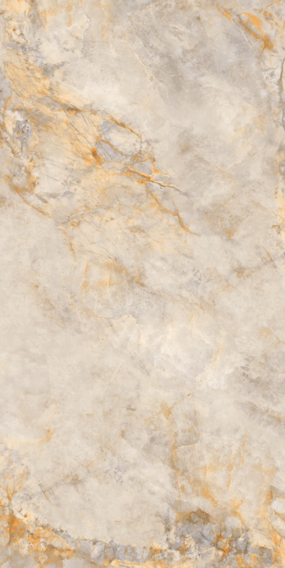 ABS7151368 宝格丽金