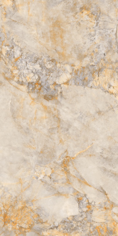 ABS7151368 宝格丽金