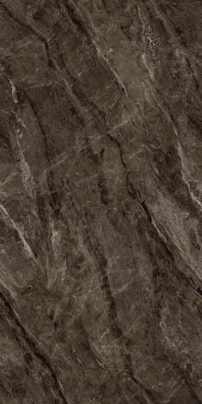 ABS7151385 碣石岩