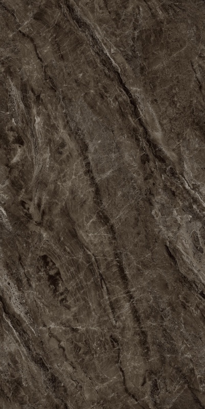 ABS7151385 碣石岩