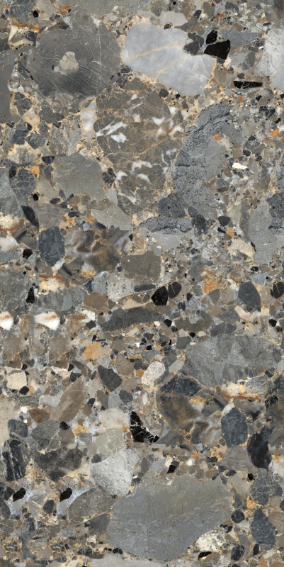 ABS6121341 摩卡金 