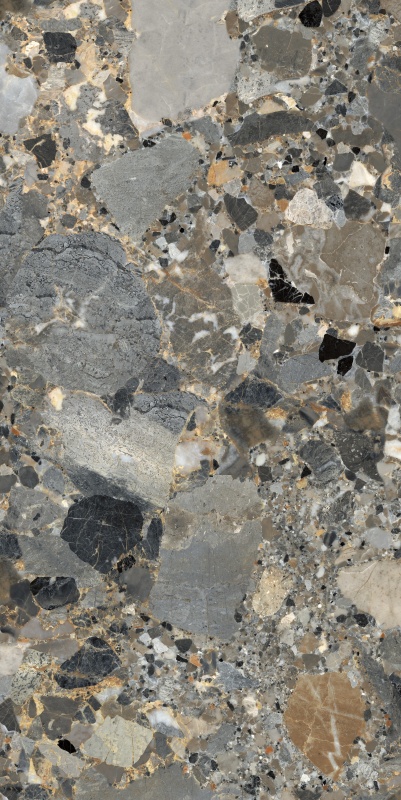 ABS6121341 摩卡金 