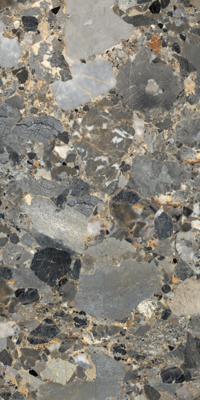 ABS6121341 摩卡金 