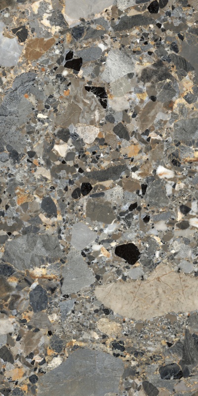 ABS6121341 摩卡金 