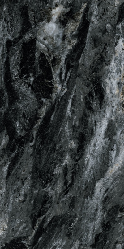 ABS6121342 阿玛尼黑金