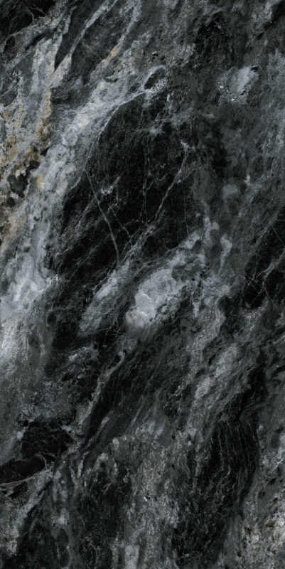 ABS6121342 阿玛尼黑金