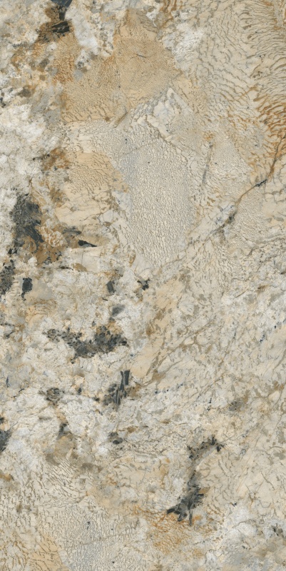 612ABK051 卡地亚金