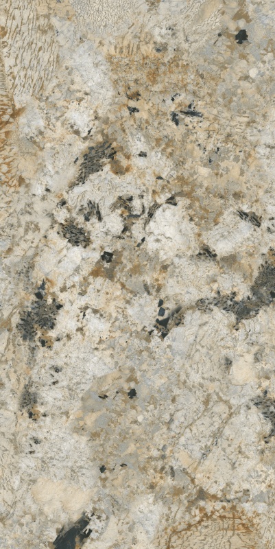 612ABK051 卡地亚金