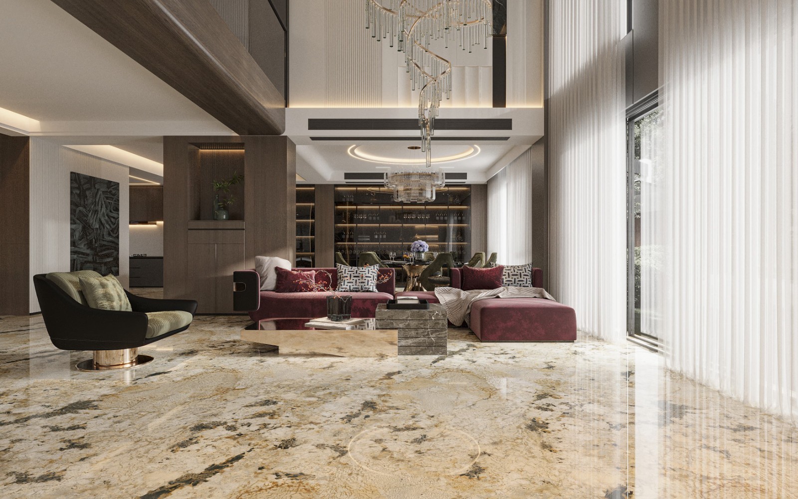 ABS6121345 卡地亚金-大图_02 调 双.jpg