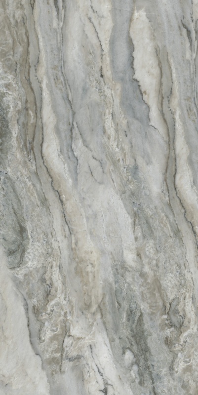 612ABK1053杰尼亚灰