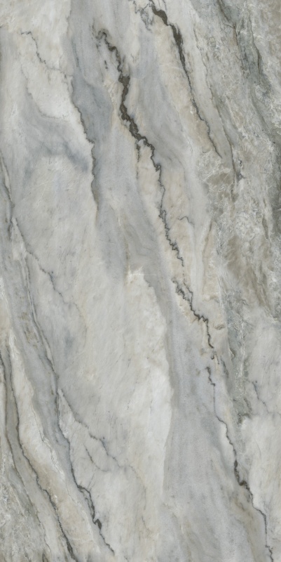 612ABK1053杰尼亚灰