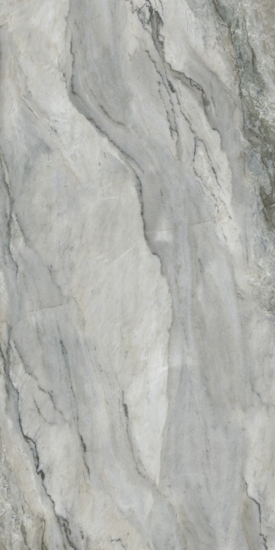 612ABK1053杰尼亚灰