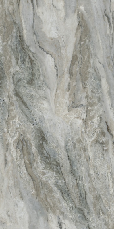 612ABK1053杰尼亚灰