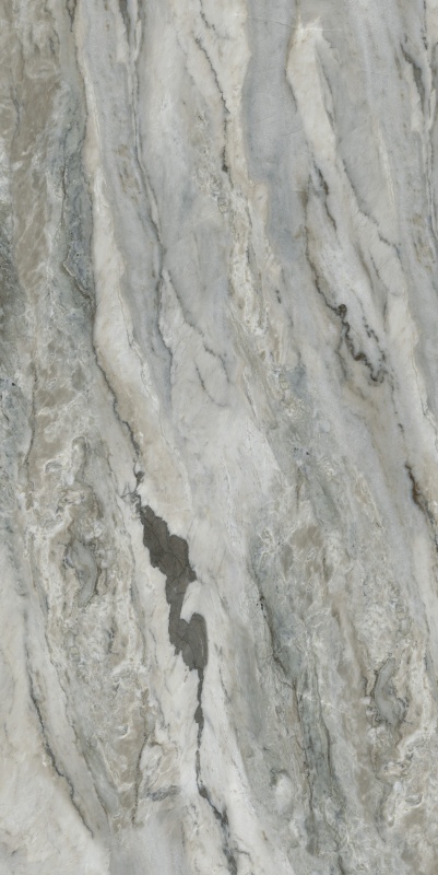 612ABK1053杰尼亚灰