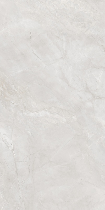 612ABK1291 波塞冬