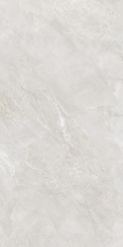 612ABK1291 波塞冬