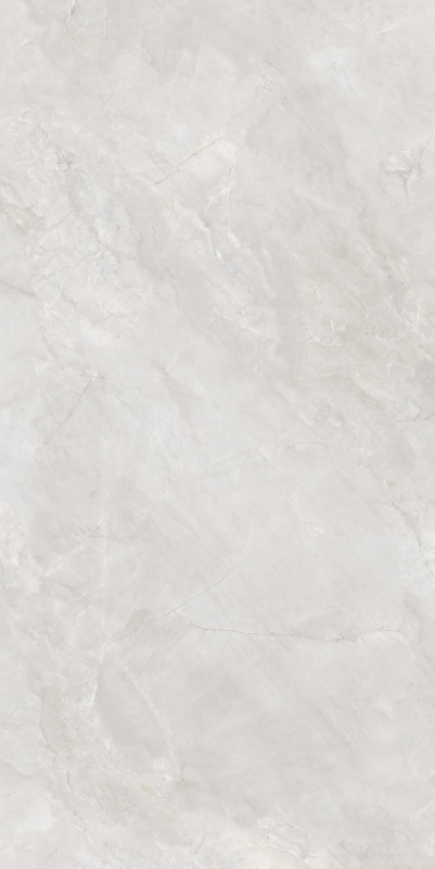 612ABK1291 波塞冬