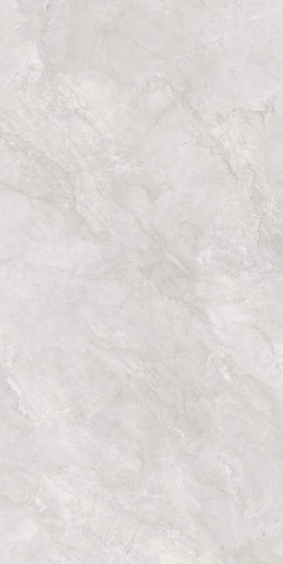 612ABK1291 波塞冬