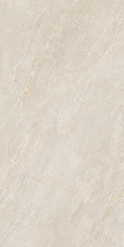 ABS6121359 伊芙琳