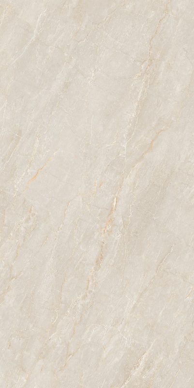 ABS6121359 伊芙琳