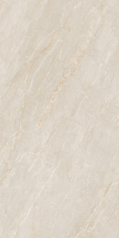 ABS6121359 伊芙琳