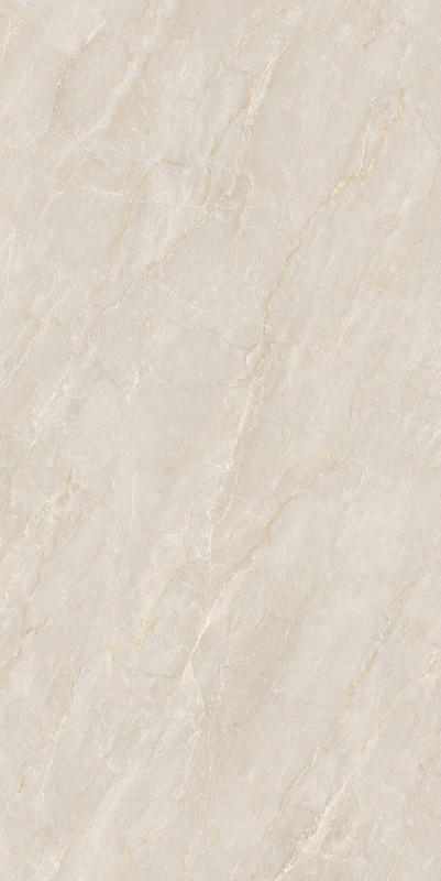 ABS6121359 伊芙琳