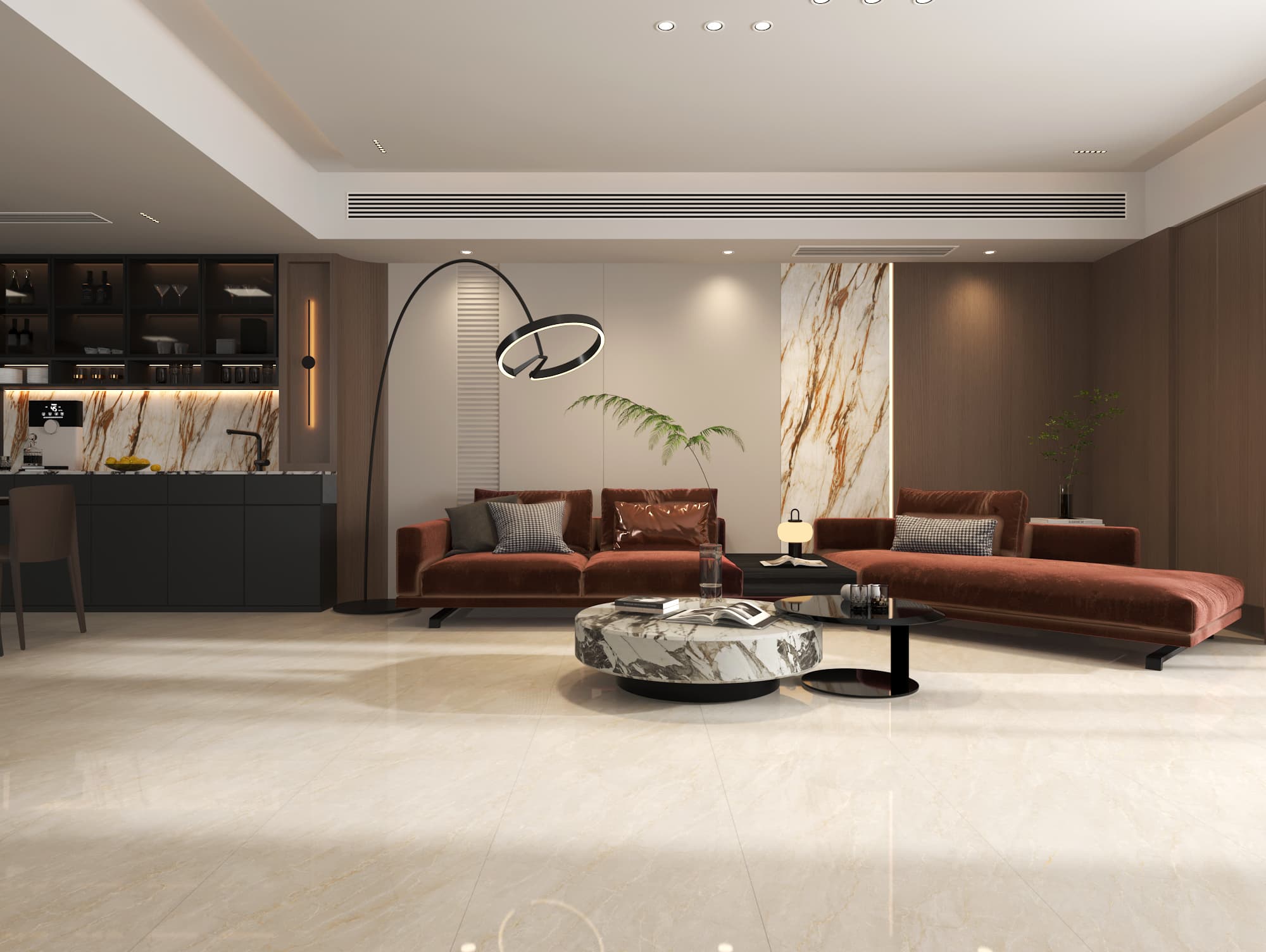 612ABK1292 伊芙琳 效果图.jpg