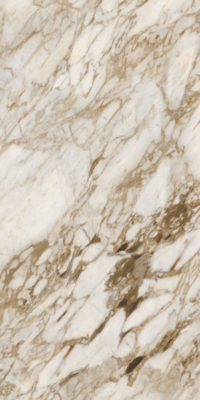 612ABK1293 宝格丽