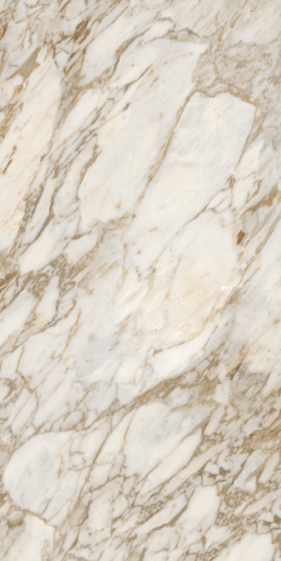 612ABK1293 宝格丽