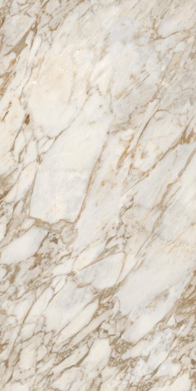 612ABK1293 宝格丽