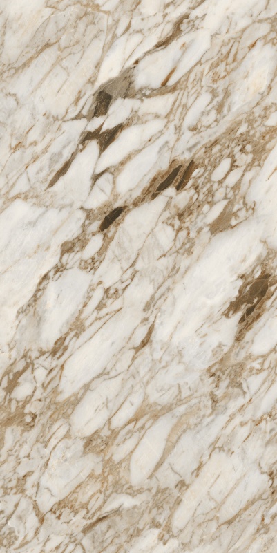 612ABK1293 宝格丽