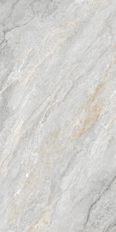 612ABK1294 库里蓝